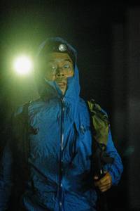 BIB: 
                            <button type="button" onclick="openModal(22295913)" class="btn btn-primary btn-sm float-right btn-popup" data-toggle="modal" data-target=".modal-high-quality">
                        <i class="fas fa-shopping-cart"></i> Add to Cart
                    </button>
                                            <button type="button" onclick="isThisMe(22295913, true)" class="btn btn-success btn-sm float-right btn-popup btn-isme hidden" data-toggle="tooltip" data-placement="bottom" title="นี่คือรูปของคุณใช่ไหม คลิกที่นี่เพื่อเอาเข้าอัลบั้ม">
                        <i class="fas fa-plus"></i> Add to album
                    </button>
                    <button type="button" onclick="isThisMe(22295913, false)" class="btn btn-warning btn-sm float-right btn-popup btn-isnotme hidden">
                        <i class="fas fa-ban"></i> Remove from album
                    </button>